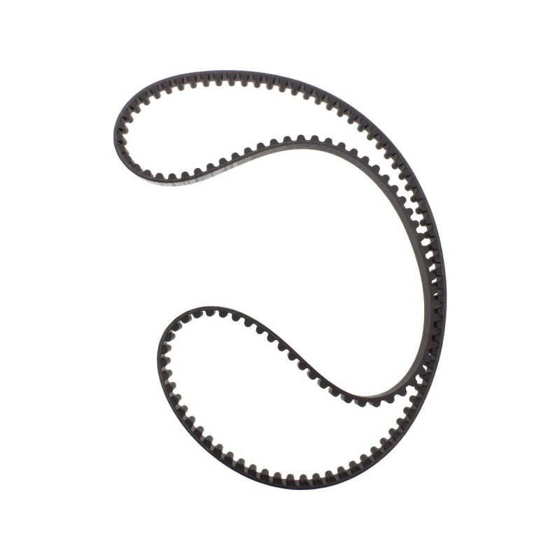 Conti Rear Drive Belt 14.0 mm 20 mm 133.0 teeth