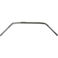 1 1/4" Fat Dirty Bar Handlebar with 1 1/4" Clamp Diameter