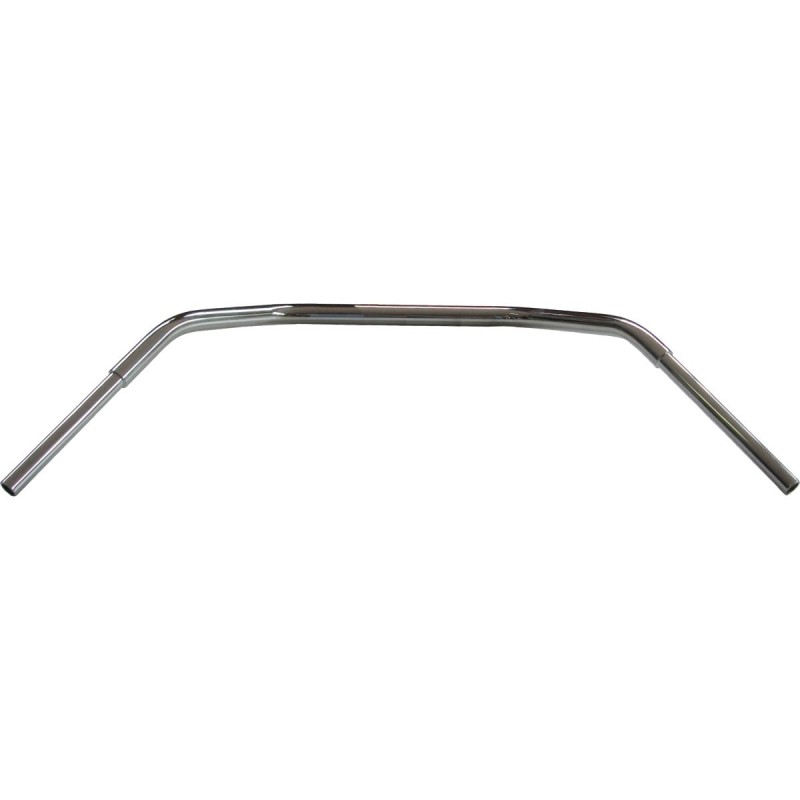 1 1/4" Fat Dirty Bar Handlebar with 1 1/4" Clamp Diameter