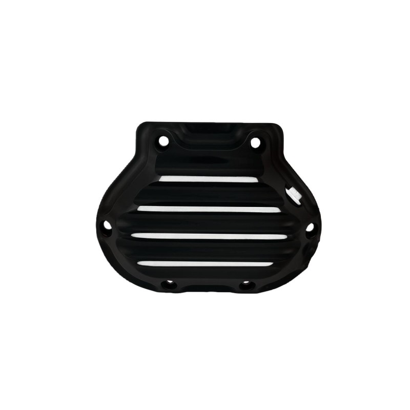 Nostalgia Transmission Side Cover Contrast Cut