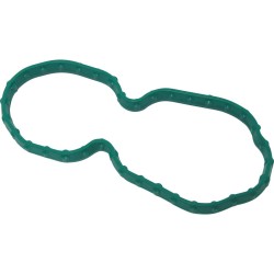 Fuel Pump Door Seals Fuel Pump Door Gasket OEM 75301-07 Each 1.0