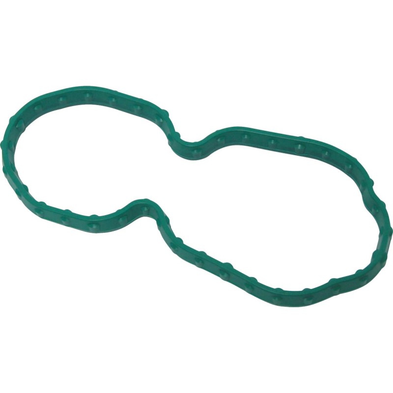 Fuel Pump Door Seals Fuel Pump Door Gasket OEM 75301-07 Each 1.0