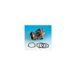 Air Cleaner Gasket .030" Pack 10.0