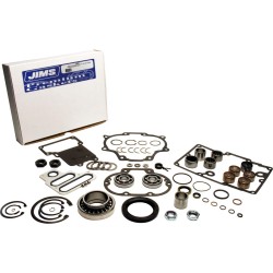 REBUILD KIT,CRUISE DRIVE