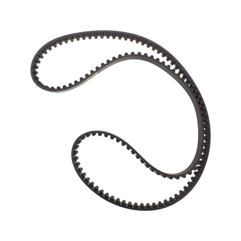 Conti Rear Drive Belt 14.0 mm 1" 139.0 teeth