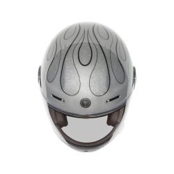 T-1 Retro Helm