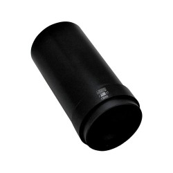 Left Main Seal Installer