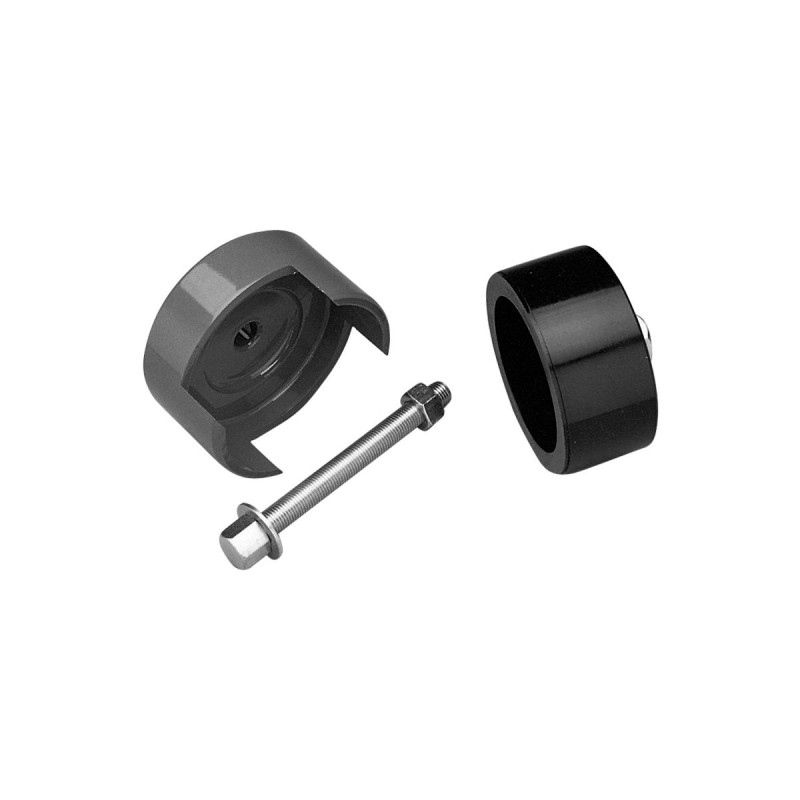 90-97 Big Twin, 91-03 Sportster Clutch Spring Compression Tool