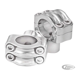 RISERS ROLAND SANDS NOSTALGIA FAT