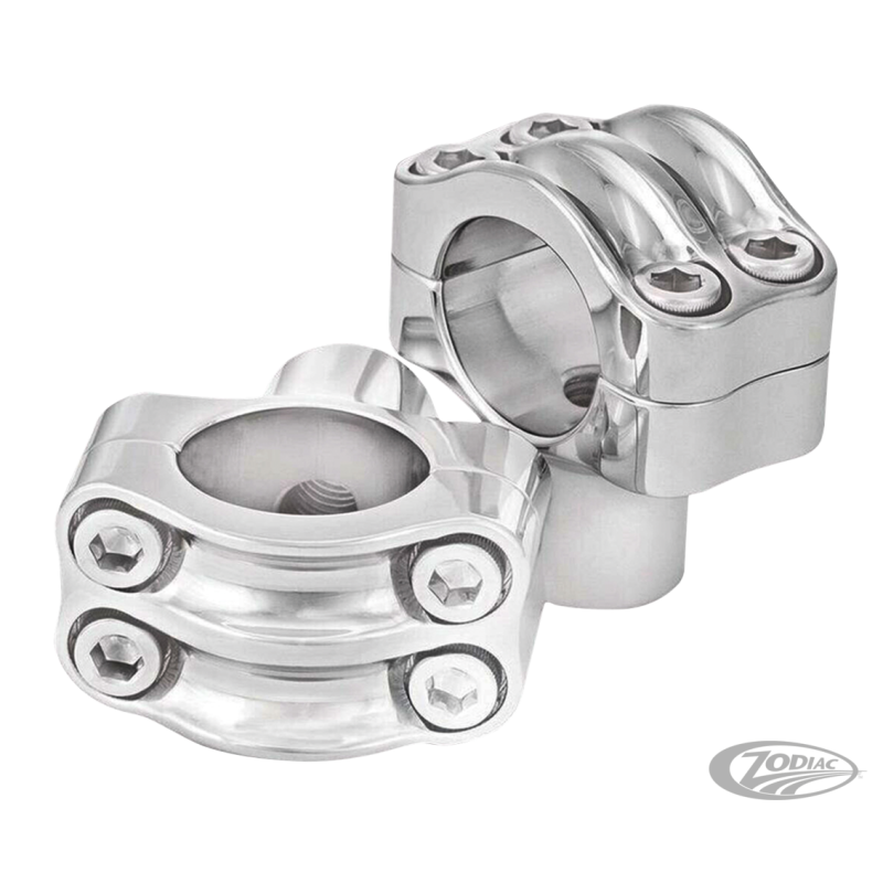 RISERS ROLAND SANDS NOSTALGIA FAT