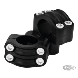 RISERS ROLAND SANDS NOSTALGIA FAT