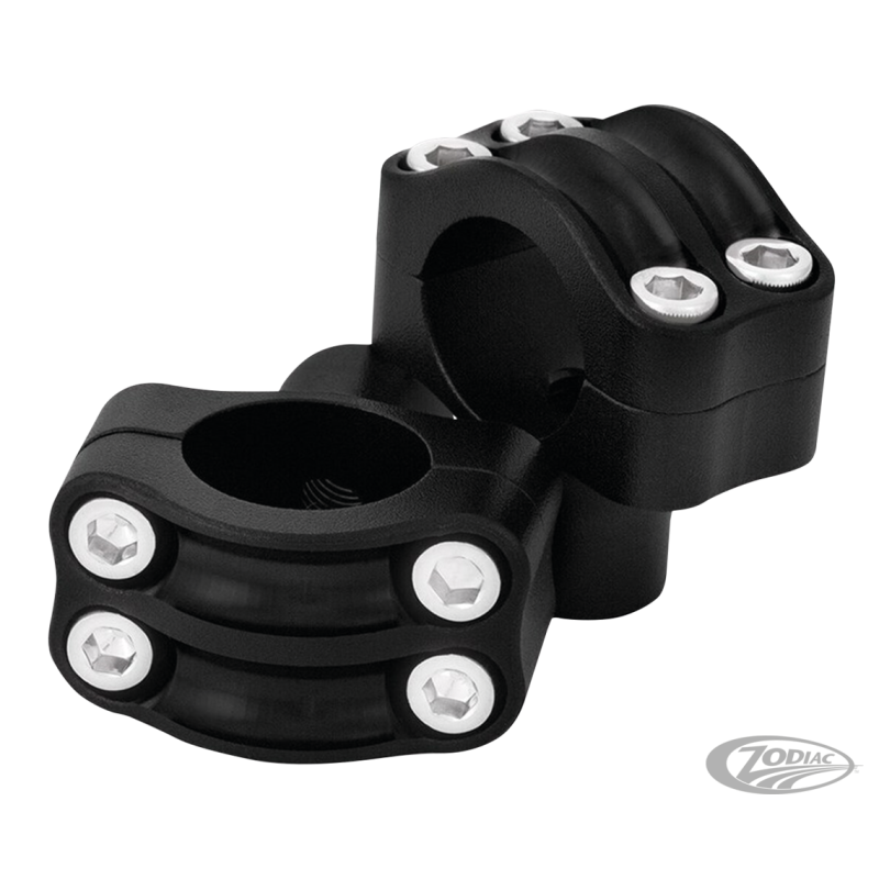 RISERS ROLAND SANDS NOSTALGIA FAT