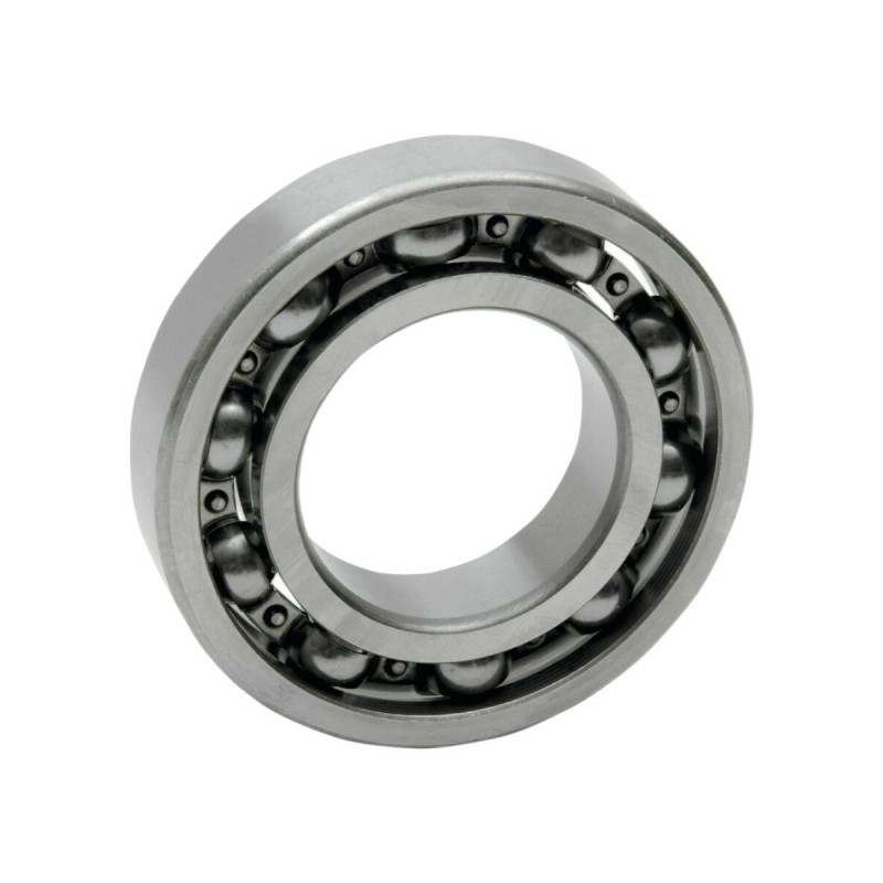 5th Gear Mainshaft Bearing