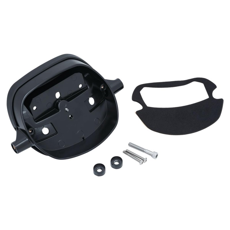 by Kellermann Taillight Mount Black