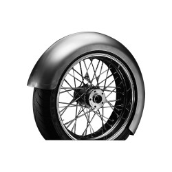 7 1/2" OneTonHo Rear Fender
