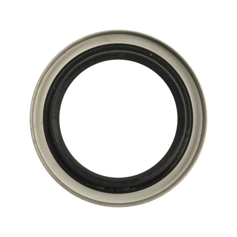 Crankshaft Main Seal OEM 12026B