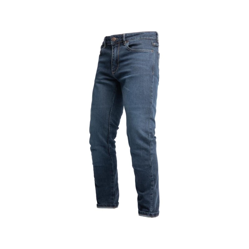 Taylor Mono Jeans