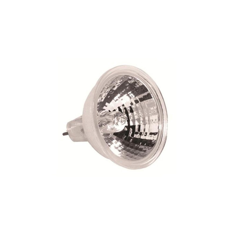 Replacement 50 Watt Clear Bulb for Beacon 2 Lamp Replacement Bulb 50 Watts