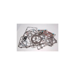 Complete Engine Kits with Primary Gaskets 3 7/8"
