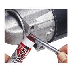 Loctite 561 Thread Sealant Stick - 19gr