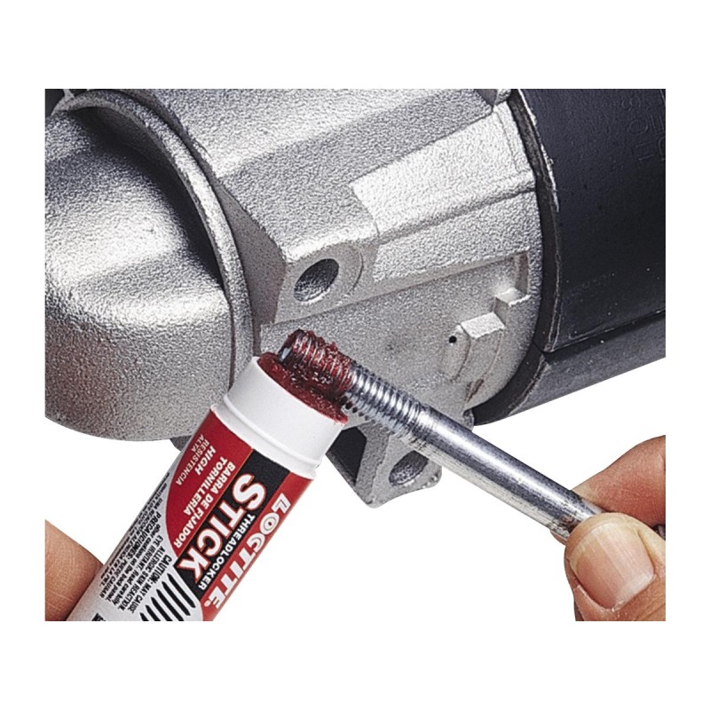 Loctite 561 Thread Sealant Stick - 19gr