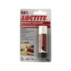 Loctite 561 Thread Sealant Stick - 19gr
