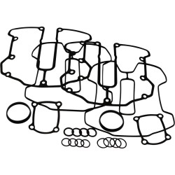 Rocker Box Gasket Kit