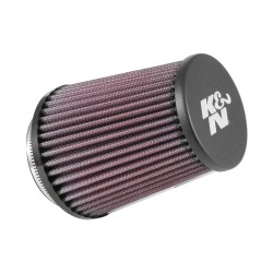 Digger Replacement Air Filter