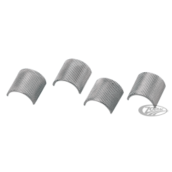 DOUILLES DE REDUCTION