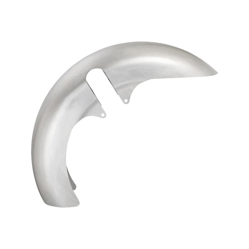 Fat Stocker Front Fender