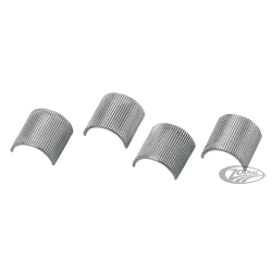 DOUILLES DE REDUCTION