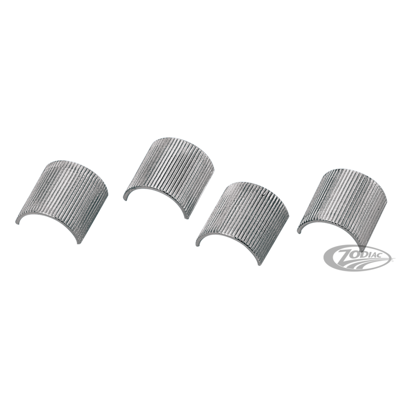 DOUILLES DE REDUCTION