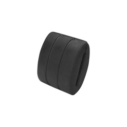 BRAKE PEDAL RUBBER