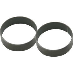 49 mm Front Fork Seal and Bushing Kit