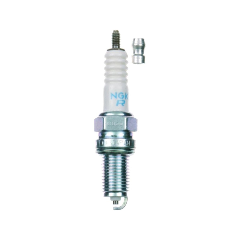 Standard Spark Plugs BPR6HS-10