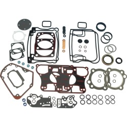 Complete Engine Gasket Kit