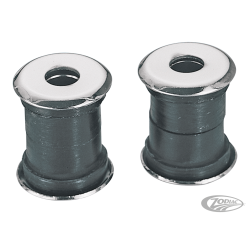 KIT D'AMORTISSEUR DE GUIDON