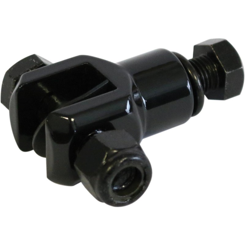 3/8-20 MNT FOOTPEG CLEVIS