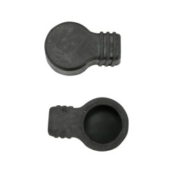 Replacement Rubber Boots