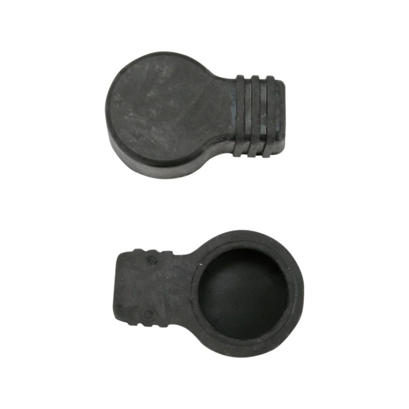 Replacement Rubber Boots