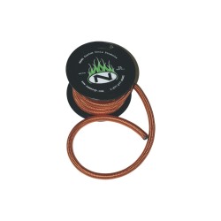 3/8" ID Oil Line Pimpin´ Hose