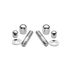 Shock Stud Kit