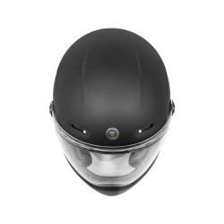 T-9 Retro Helm