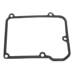 AFM Transmission Top Cover Gasket