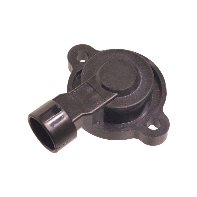 Throttle Position Sensor