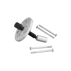 Clutch Hub Puller Tool