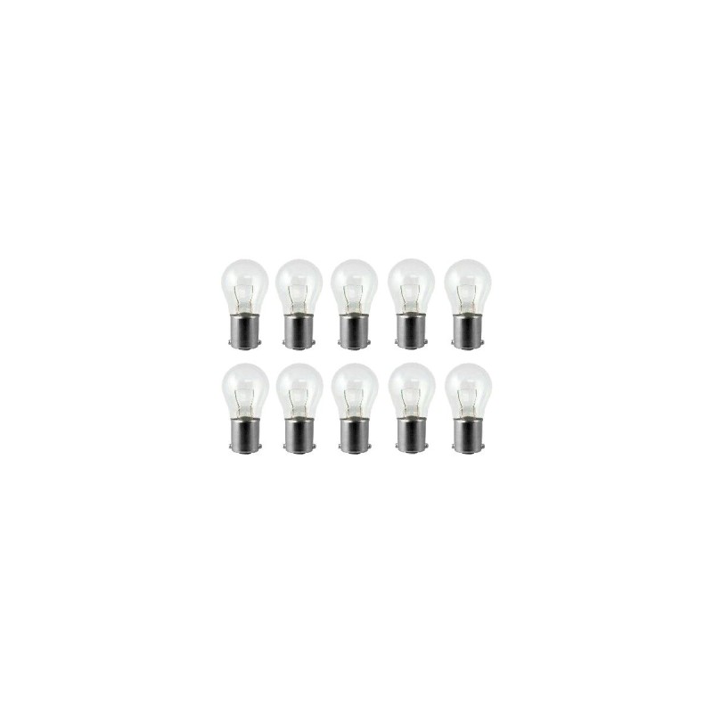 BULB 12V18W Bulb 12V, 18W