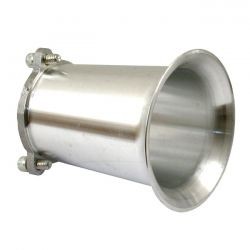 S&S, CORNET DE VÉLOCITÉ,...