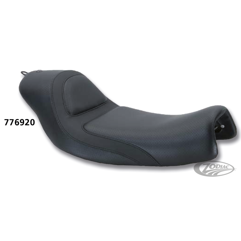 RSD SOLO DYNA SEAT BRACKET