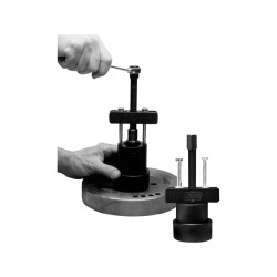 86-02 Big Twin including Jims Twin Cam Flywheel Timken Bearing Remover